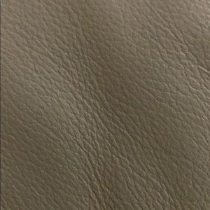 Meet your Posher, Harleene